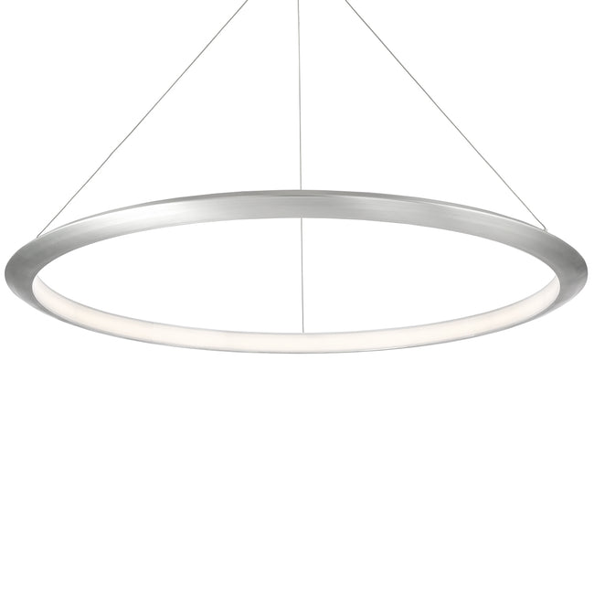 Modern Forms-PD-55048-30-AL|MAIN