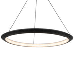 Modern Forms-PD-55048-30-BK|MAIN