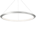 The Ring Pendant by Modern Forms