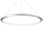 Modern Forms-PD-55048-35-AL|MAIN
