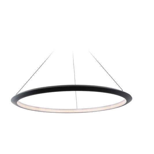 Modern Forms-PD-55048-35-BK|MAIN