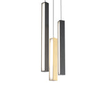 Modern Forms-PD-64803R-BK/AB-BK|MAIN