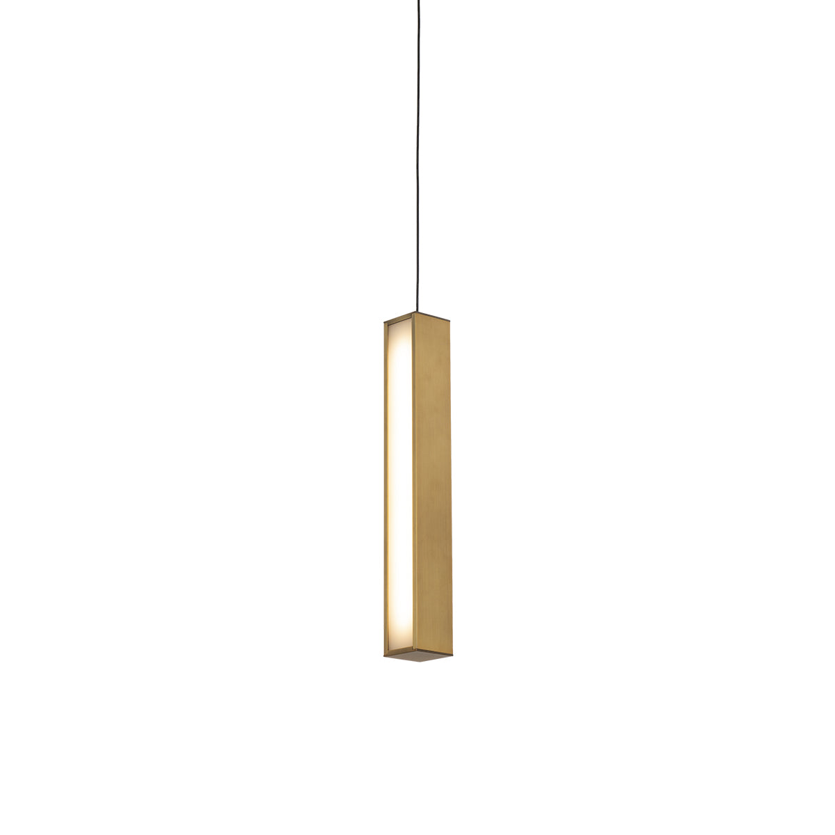 Modern Forms-PD-64814-AB|MAIN