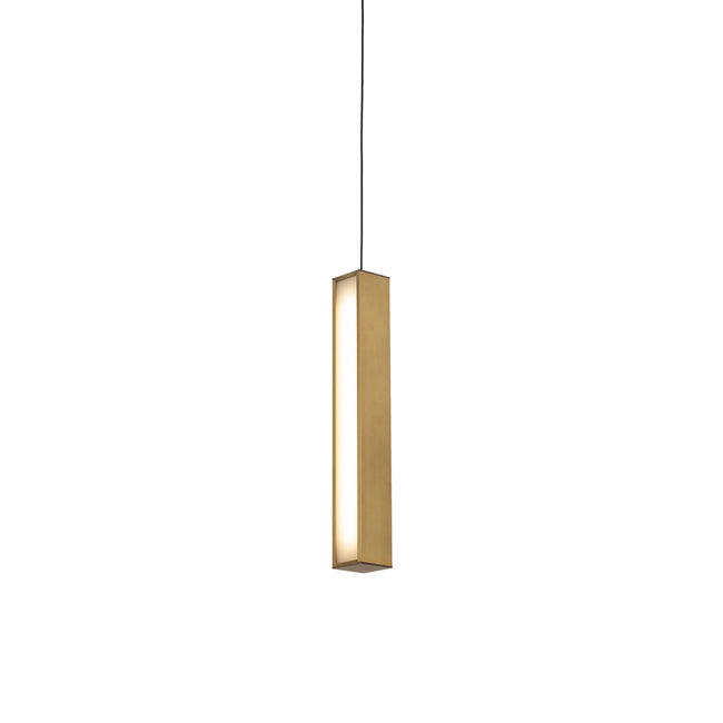 Modern Forms-PD-64814-AB|MAIN