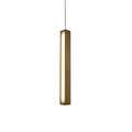 Chaos Pendant by Modern Forms