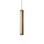 Modern Forms-PD-64820-AB|MAIN