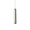 Chaos Pendant by Modern Forms