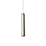 Modern Forms-PD-64820-BK|MAIN