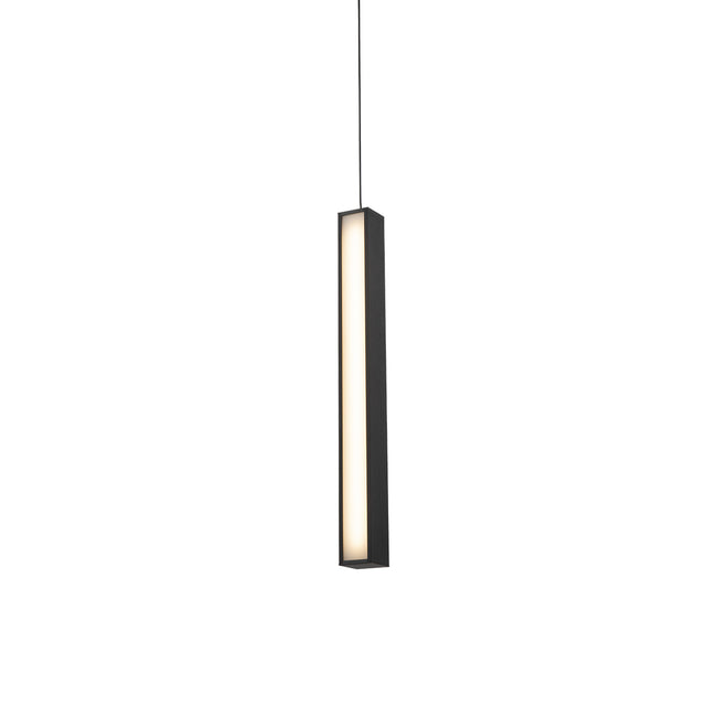 Modern Forms-PD-64820-BK|MAIN