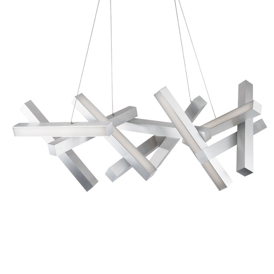 Modern Forms-PD-64848-AL|MAIN