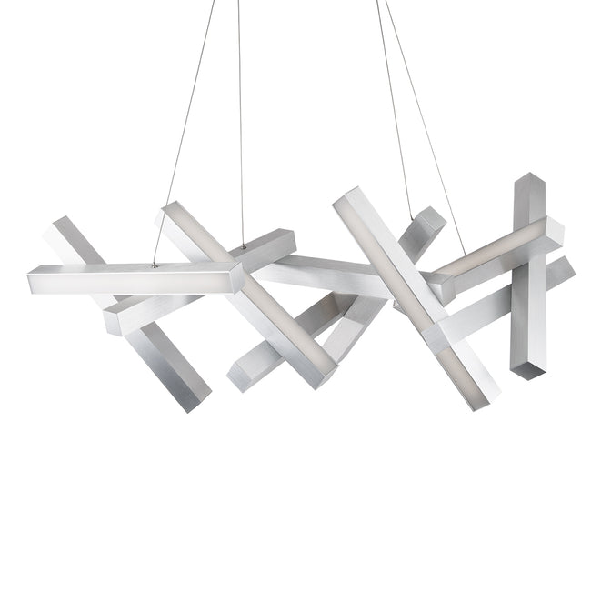 Modern Forms-PD-64848-AL|MAIN