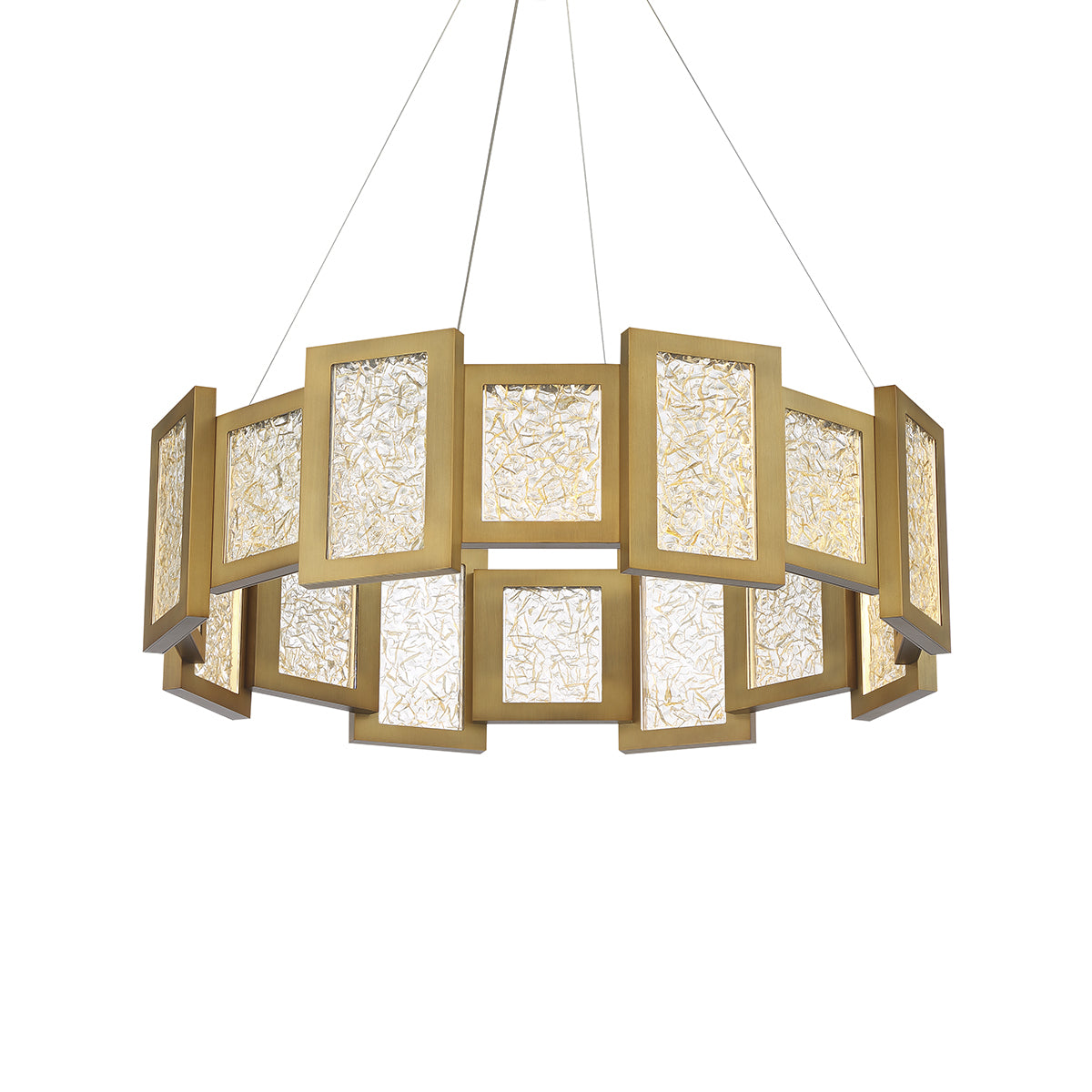 Modern Forms-PD-66028-AB|MAIN