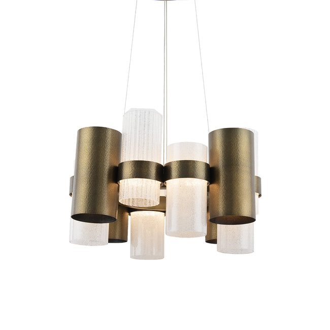 Modern Forms-PD-71027-AB|MAIN