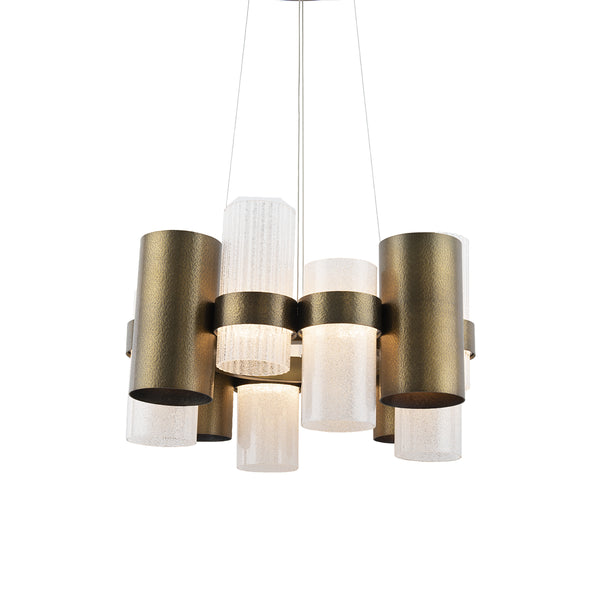 Harmony Chandelier by Modern Forms