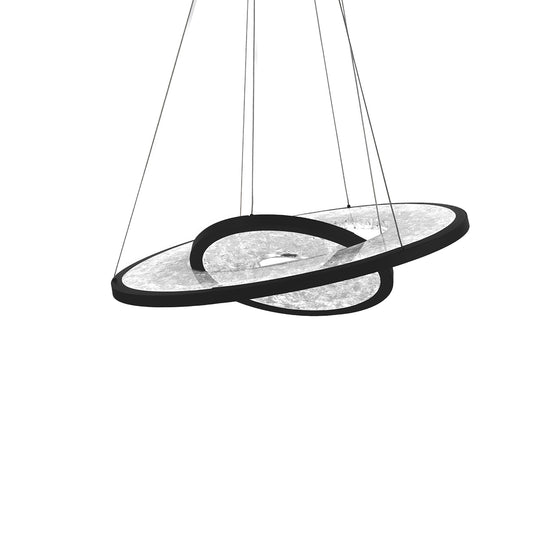 Modern Forms-PD-75027-BK|MAIN
