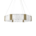 Forever Chandelier by Modern Forms