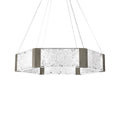Forever Chandelier by Modern Forms
