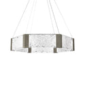 Forever Chandelier by Modern Forms