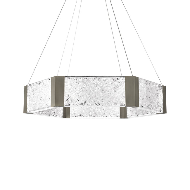 Modern Forms-PD-76034-AN|MAIN