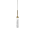 Minx Pendant by Modern Forms