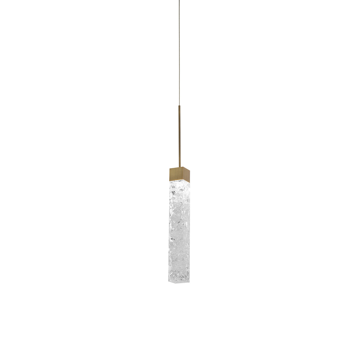 Modern Forms-PD-78013-AB|MAIN
