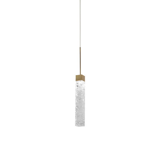 Modern Forms-PD-78013-AB|MAIN