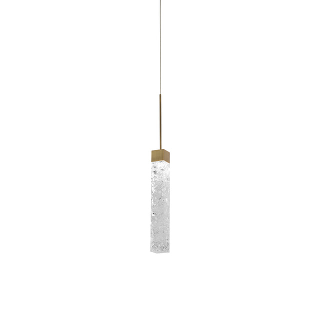 Minx Pendant by Modern Forms