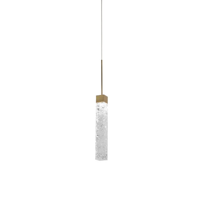 Modern Forms-PD-78013-AB|MAIN