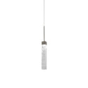 Minx Pendant by Modern Forms