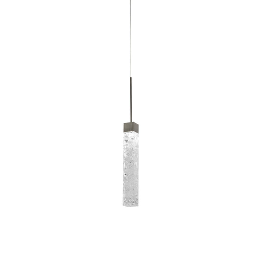 Modern Forms-PD-78013-AN|MAIN