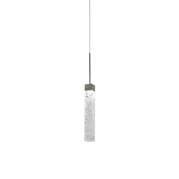 Minx Pendant by Modern Forms