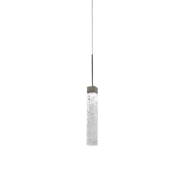 Minx Pendant by Modern Forms