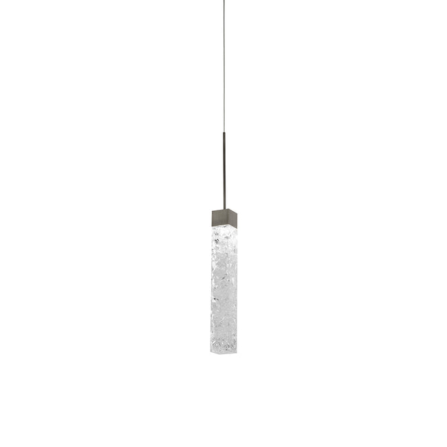Modern Forms-PD-78013-AN|MAIN