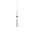 Minx Mini Pendant by Modern Forms