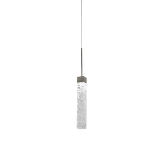 Minx Mini Pendant by Modern Forms