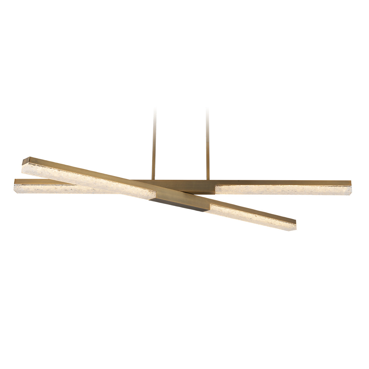 Modern Forms-PD-81004-AB|MAIN