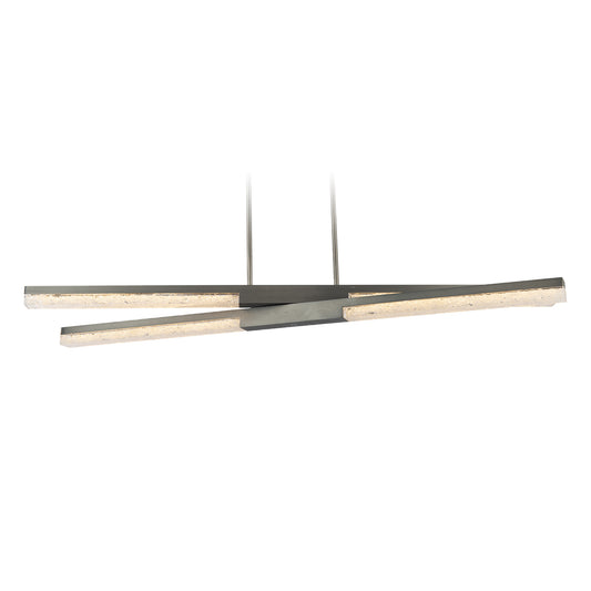 Modern Forms-PD-81004-AN|MAIN