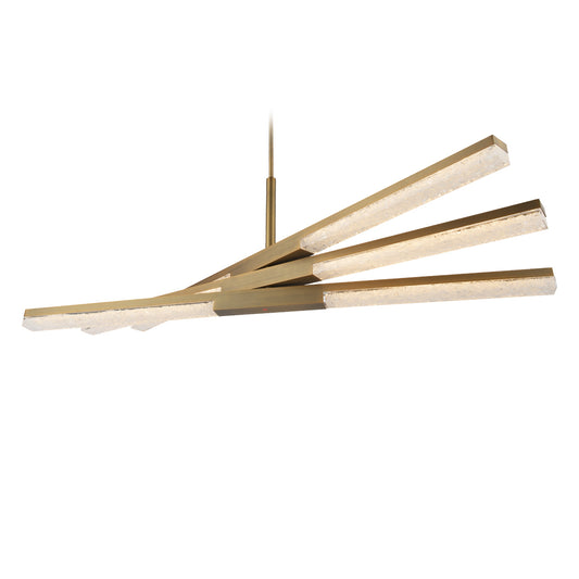 Modern Forms-PD-81006-AB|MAIN