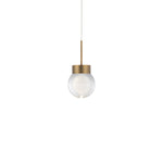 Modern Forms-PD-82006-AB|MAIN