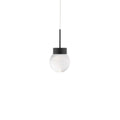 Double Bubble Pendant by Modern Forms