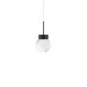 Double Bubble Pendant by Modern Forms