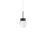 Modern Forms-PD-82006-BK|MAIN
