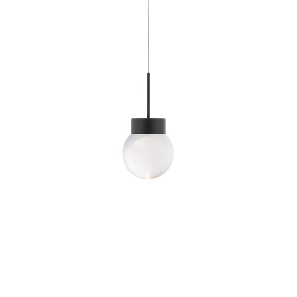 Double Bubble Pendant by Modern Forms
