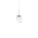Double Bubble Pendant by Modern Forms