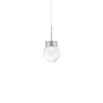 Modern Forms-PD-82006-SN|MAIN