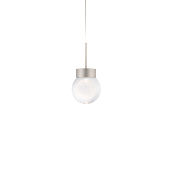 Double Bubble Pendant by Modern Forms