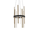 Harmonix Pendant by Modern Forms
