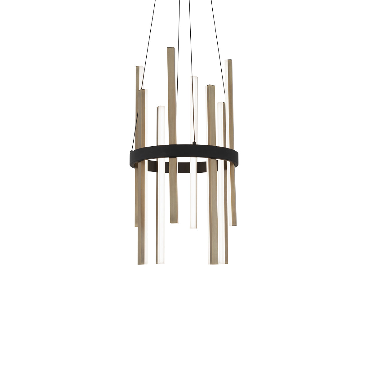 Modern Forms-PD-87914-BK/AB|MAIN
