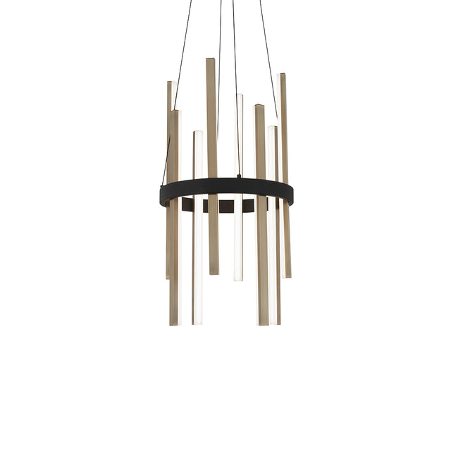 Modern Forms-PD-87914-BK/AB|MAIN