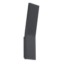 Blade Sconce by Modern Forms